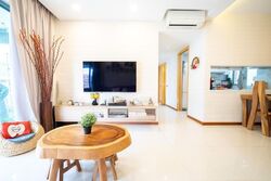 A Treasure Trove (D19), Condominium #606936181